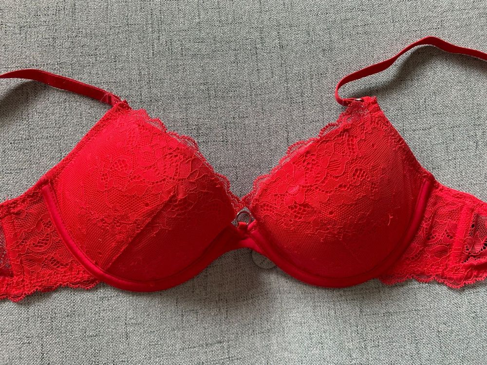 BH, 75A, H&M | Kaufen auf Ricardo