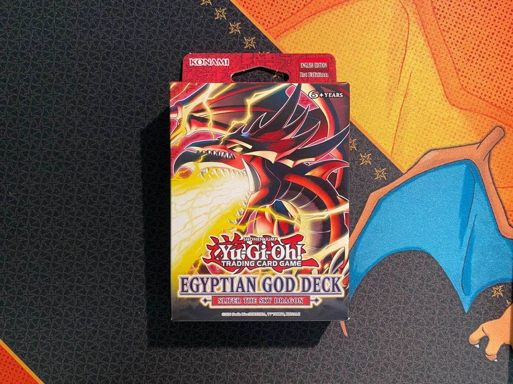 digimon card game english Digimon Card Game 2020: A quick review