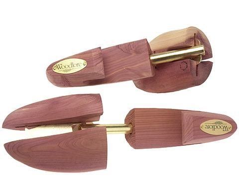 schuhspanner woodlore