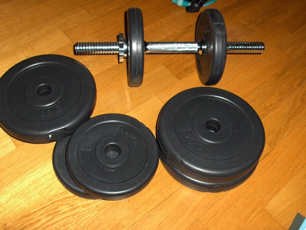 1 5 kg hanteln kaufen