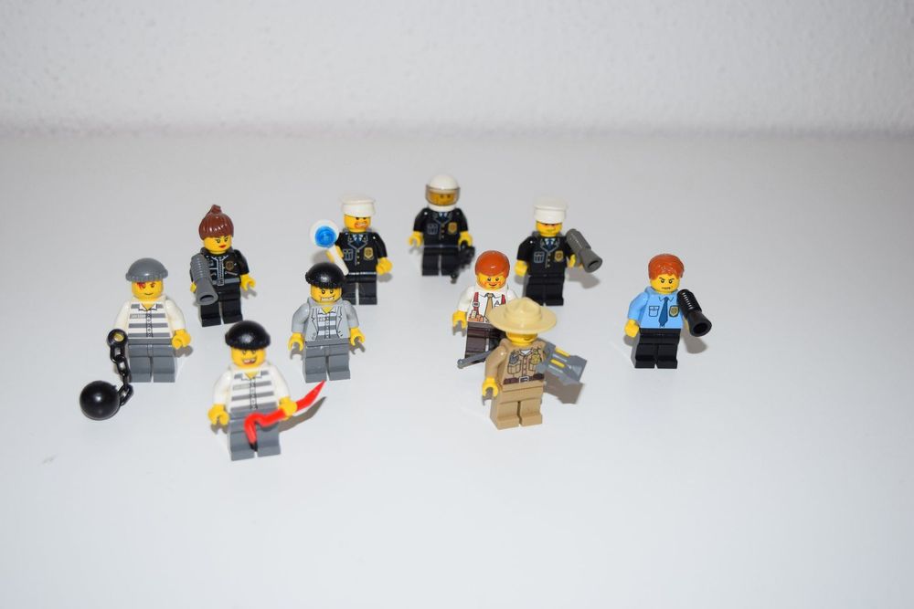 Wie Viel Kostet 1 Kg Lego