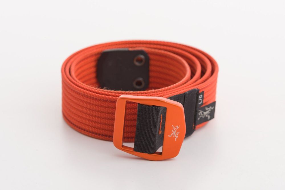 Arc'teryx Conveyor Belt Kaufen auf Ricardo