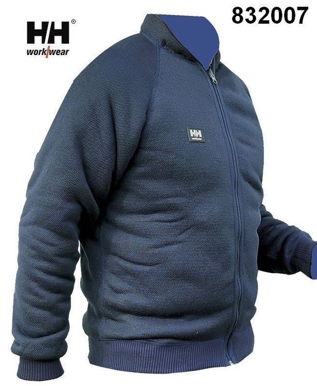 HELLY HANSEN】スノボウェア XL 人気新品入荷 - www.woodpreneurlife.com