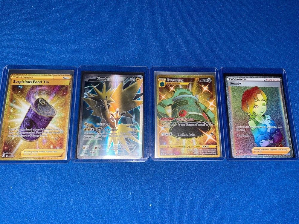 rare-pok-mon-card-full-art-gold-rainbow-kaufen-auf-ricardo