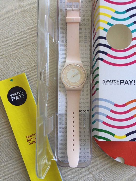 swatch pastel pay