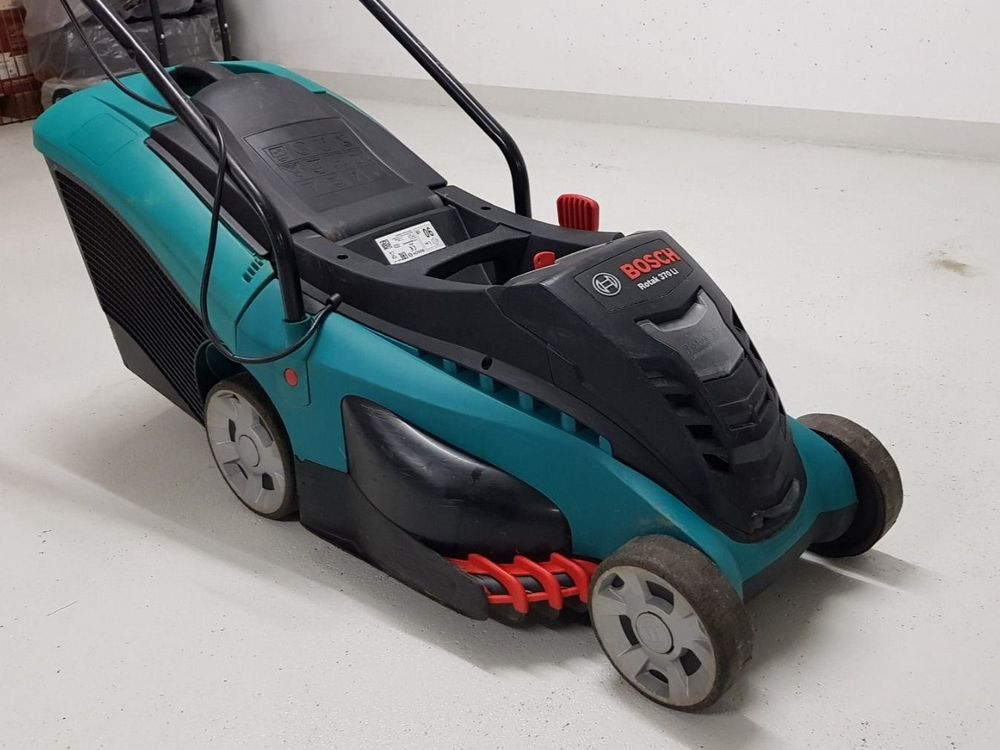 bosch rotak 37 li akku