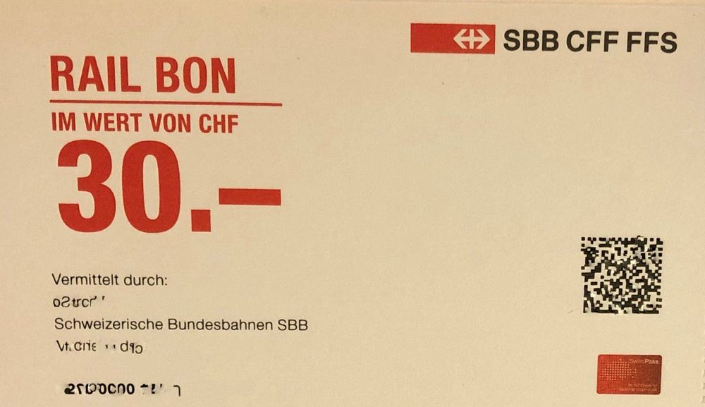 railbon-chf-30-kaufen-auf-ricardo