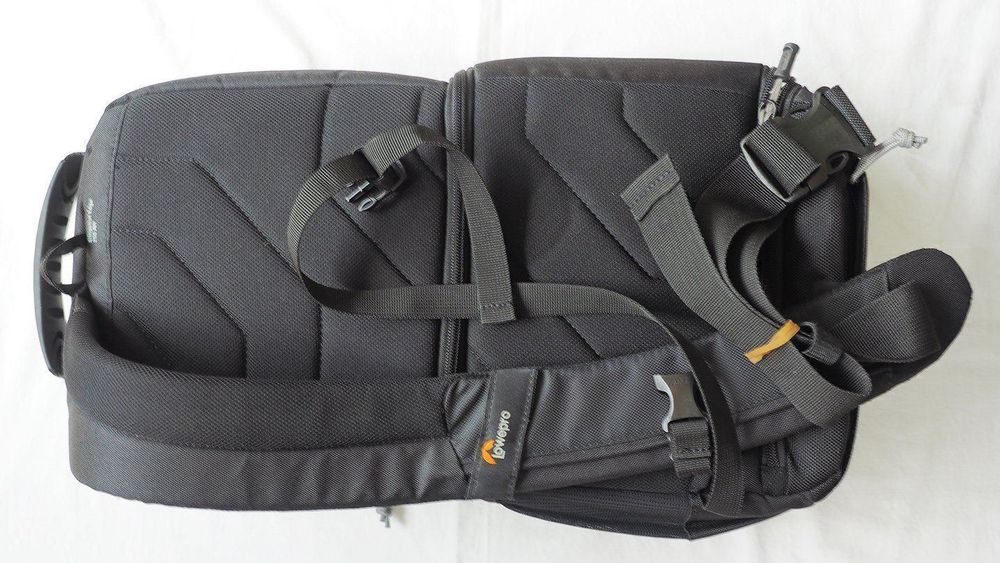 clutch sewing pattern