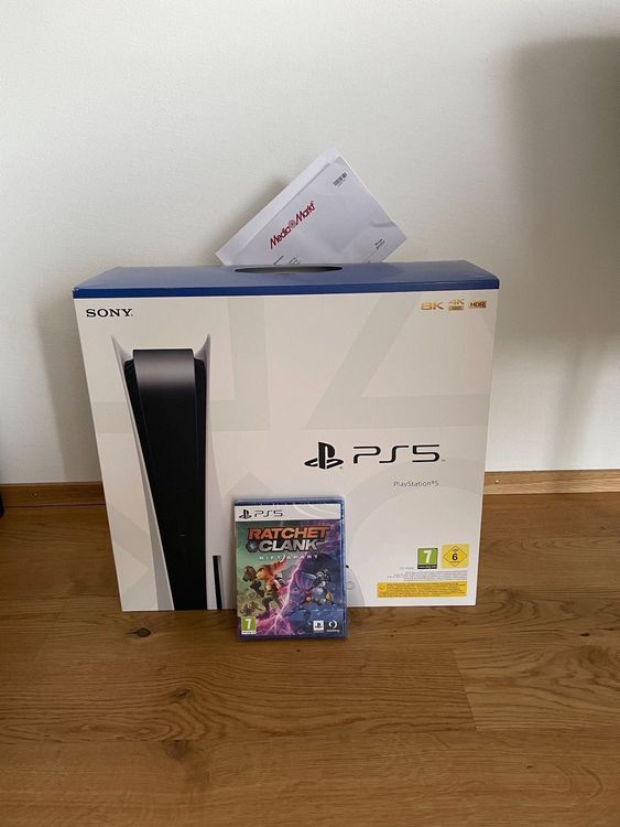 playstation 5 kaufen playstation 5 kaufen