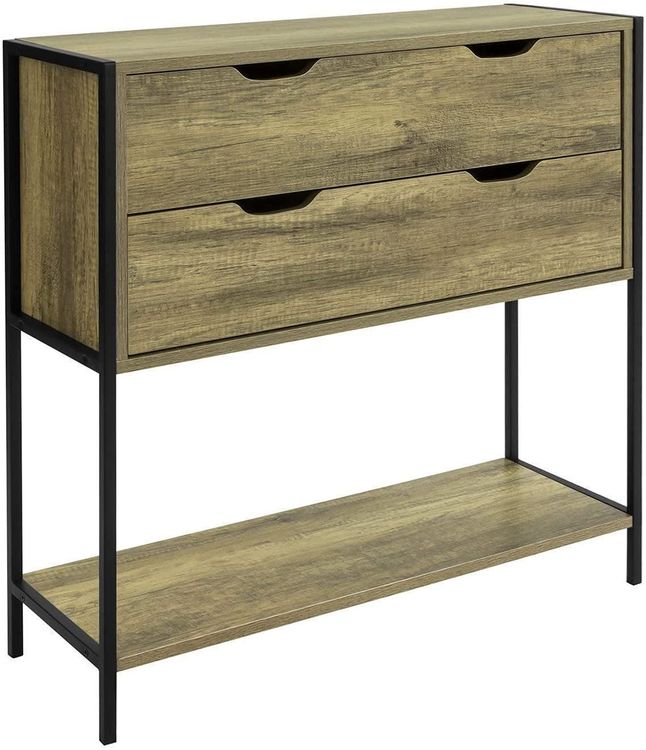 Sideboard / IndustrialDesign Kaufen auf Ricardo