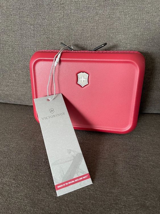 Toiletry Case von Victorinox Kaufen auf Ricardo