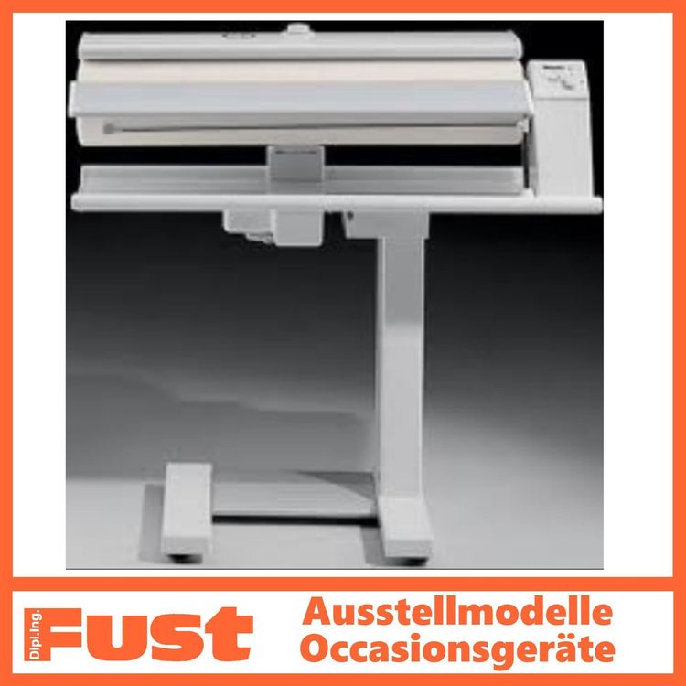 miele b�gelmaschine