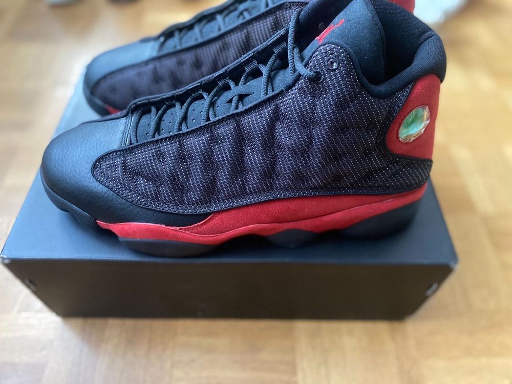 jordan 13 kaufen