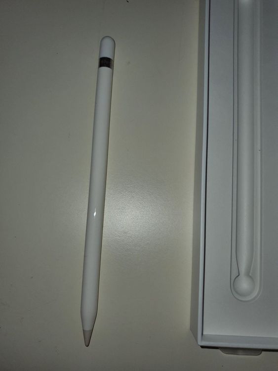 Apple - apple pencil a1603 新品未開封品の+krobmuse.com