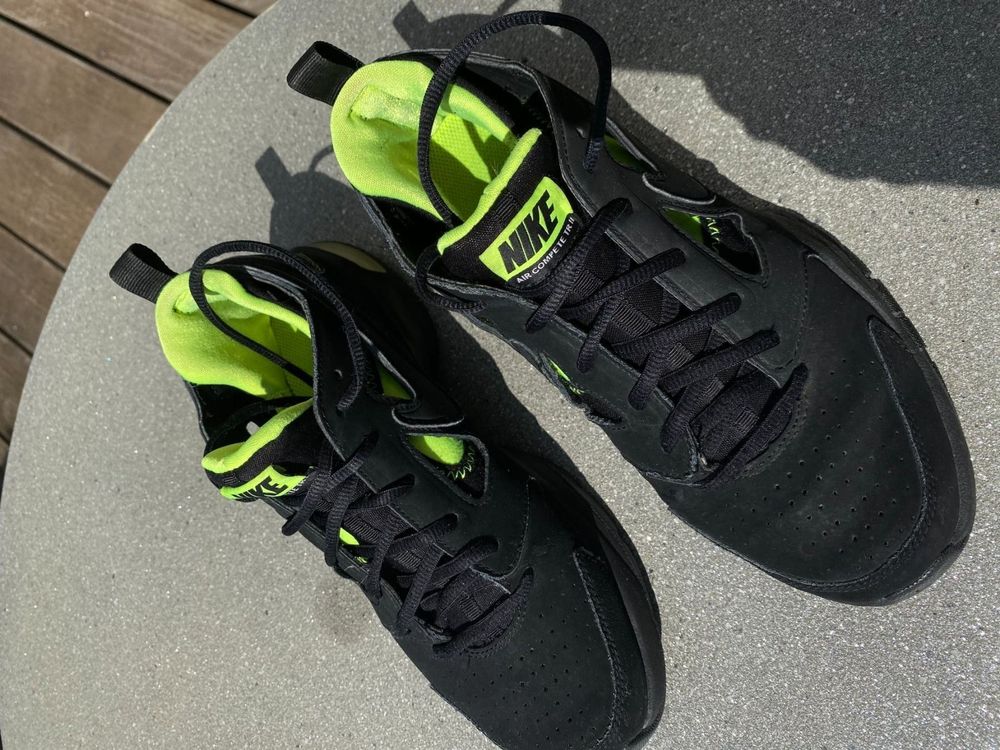 Nike größe 39 clearance