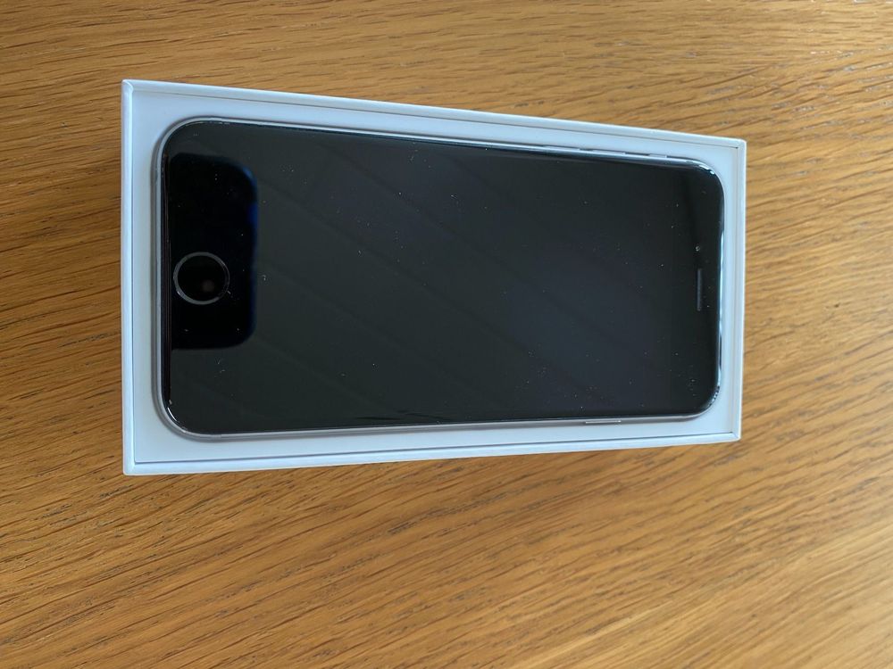 iPhone 6 | Kaufen auf Ricardo