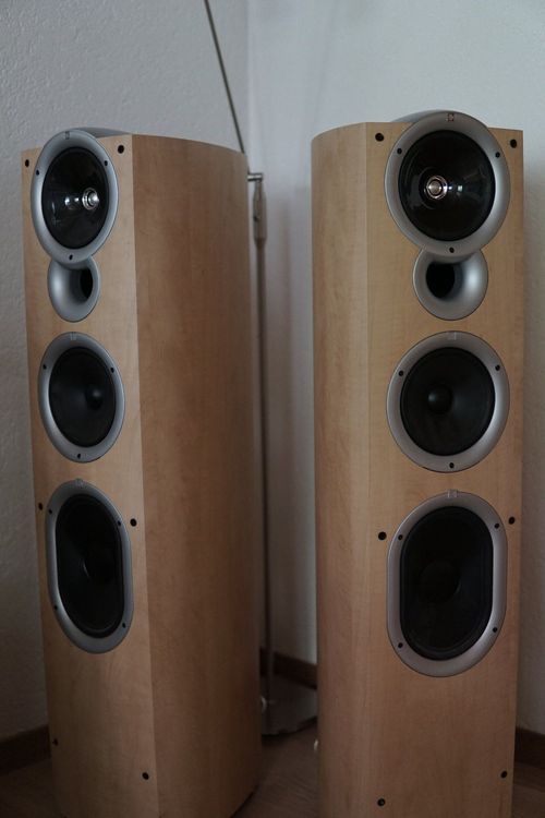 KEF Q11 Kaufen Auf Ricardo kef-q11-kaufen-auf-ricardo