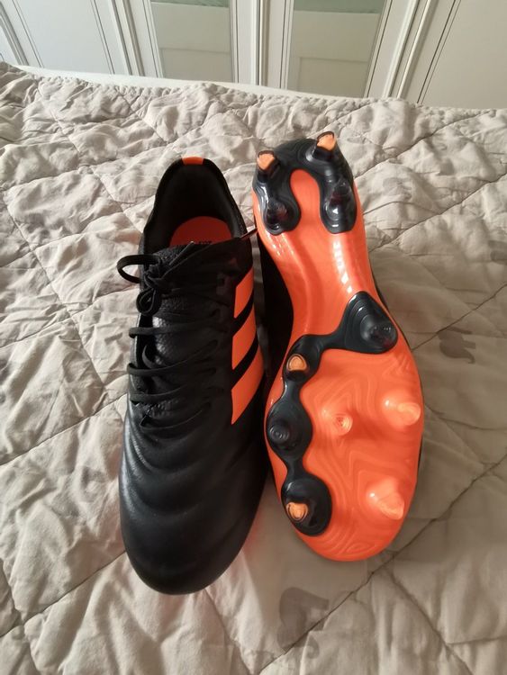 adidas copa 20.1 fg 44