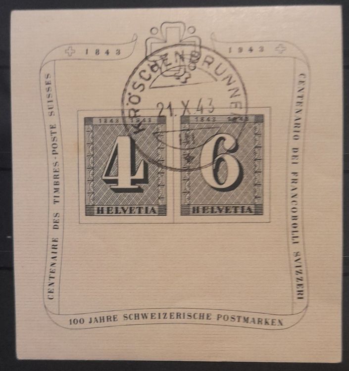 8 55 am traduire en français en lettre