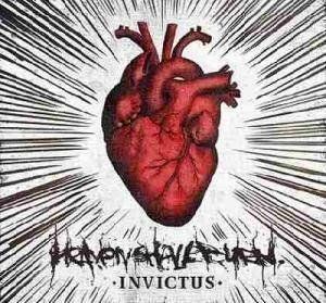 Heaven Shall Burn - Invictus 1