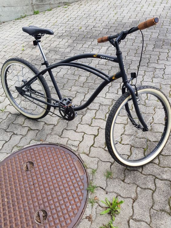 best city cruiser bikes