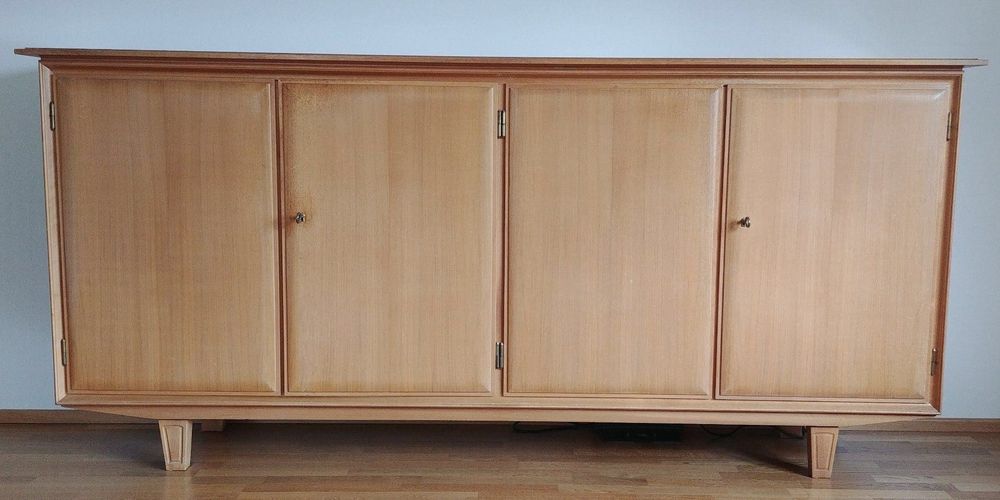 Buffet Sideboard Kaufen auf Ricardo