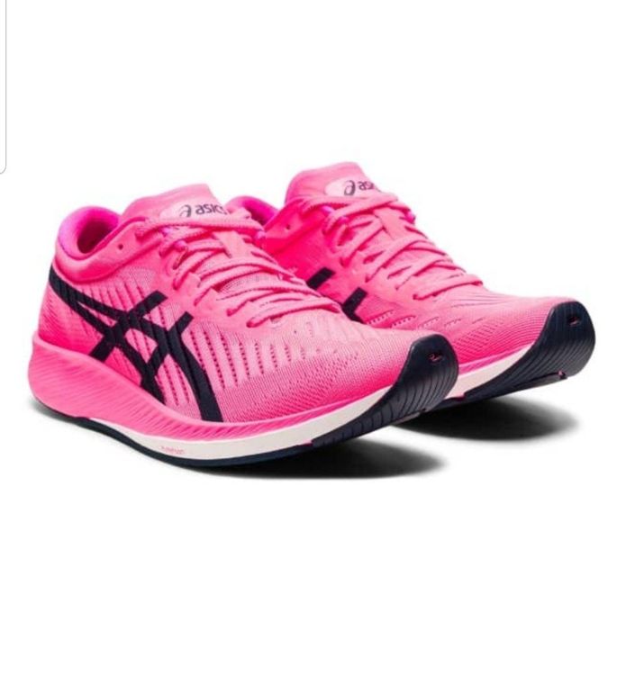 Asics laufschuhe damen 40.5 clearance