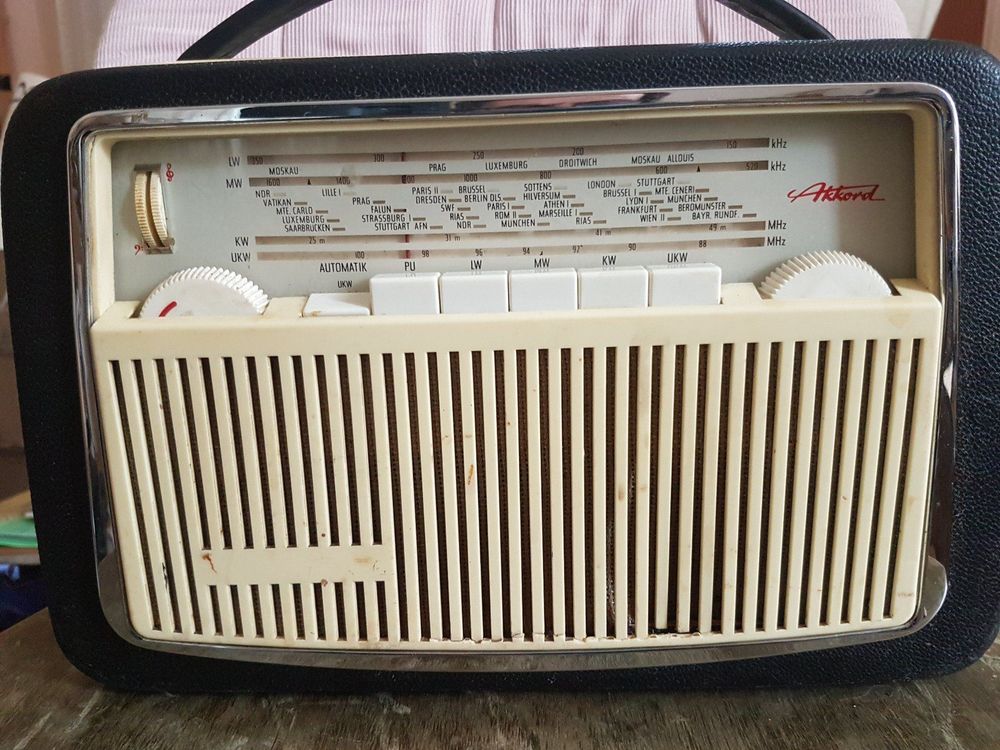 F5IRO Freddy: Projet de valisette radio pour le portable et les vacances