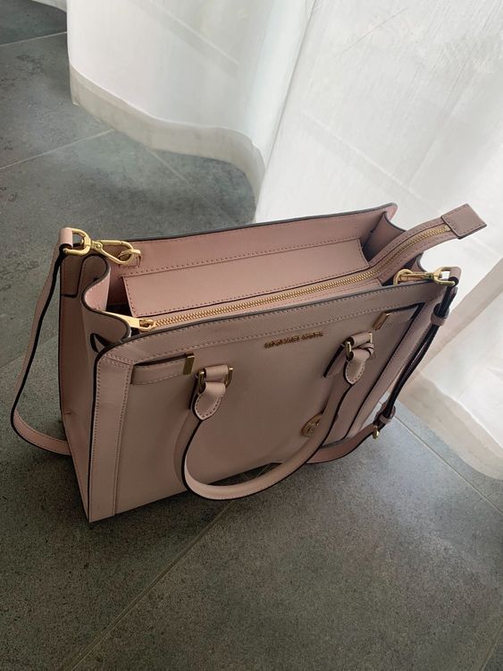 michael kors dillon large