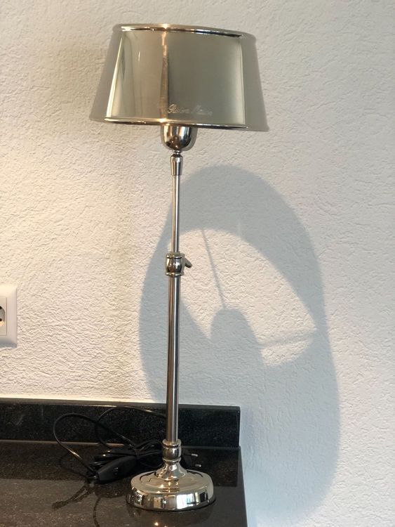 Riviera Maison Lampe Kaufen auf Ricardo