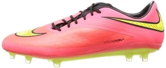 nike hypervenom phatal kids