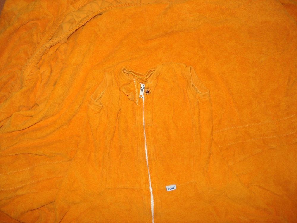 Original ZewiDecke Gr. 70 x 140 cm Kaufen auf Ricardo