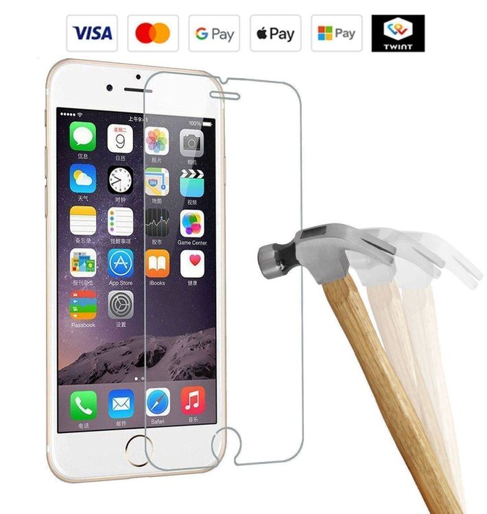 iphone se 2020 apple pencil