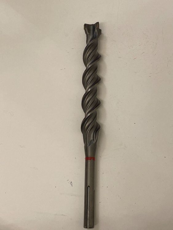 Hilti Hammerbohrer TE-YX 40mm | Kaufen auf Ricardo