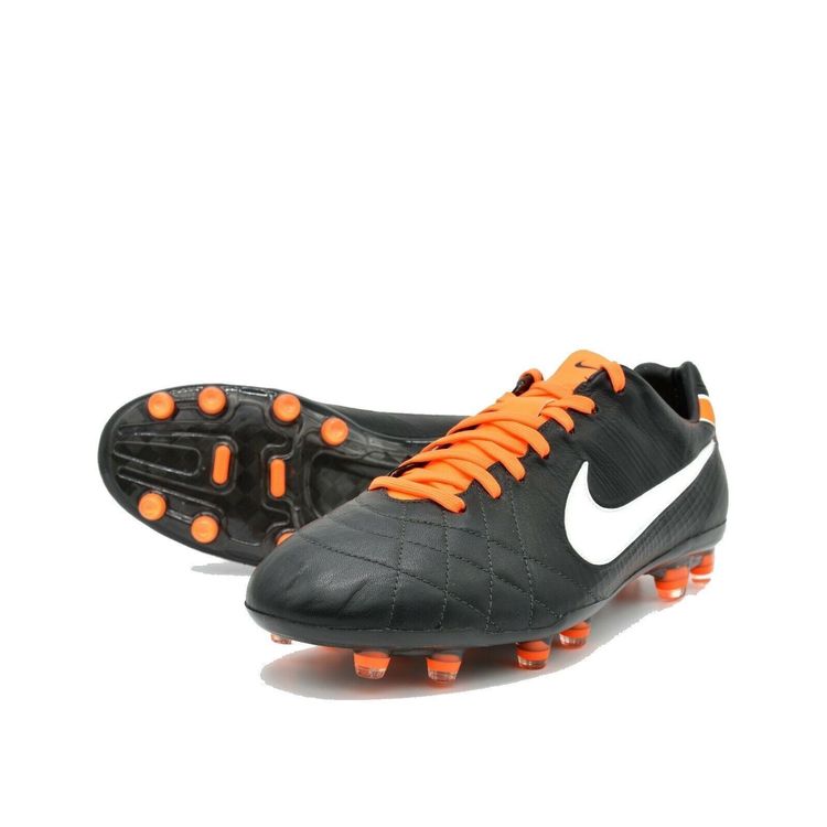 Nike Tiempo Legend 7 Elite FG