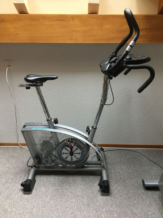 spectral canyon 2019