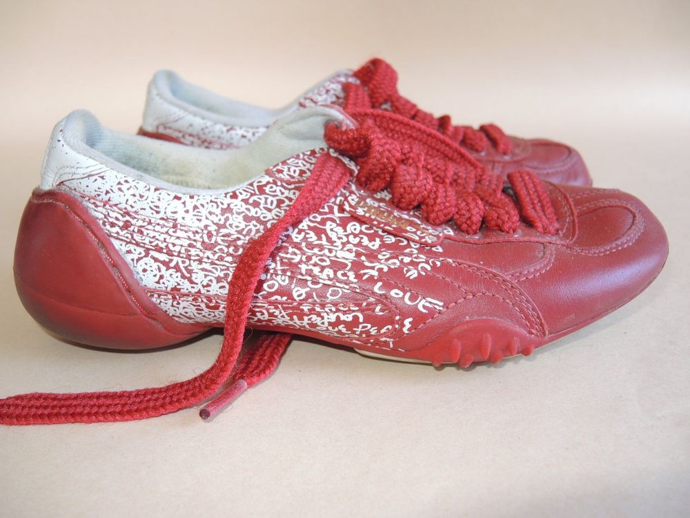 mihara yasuhiro puma