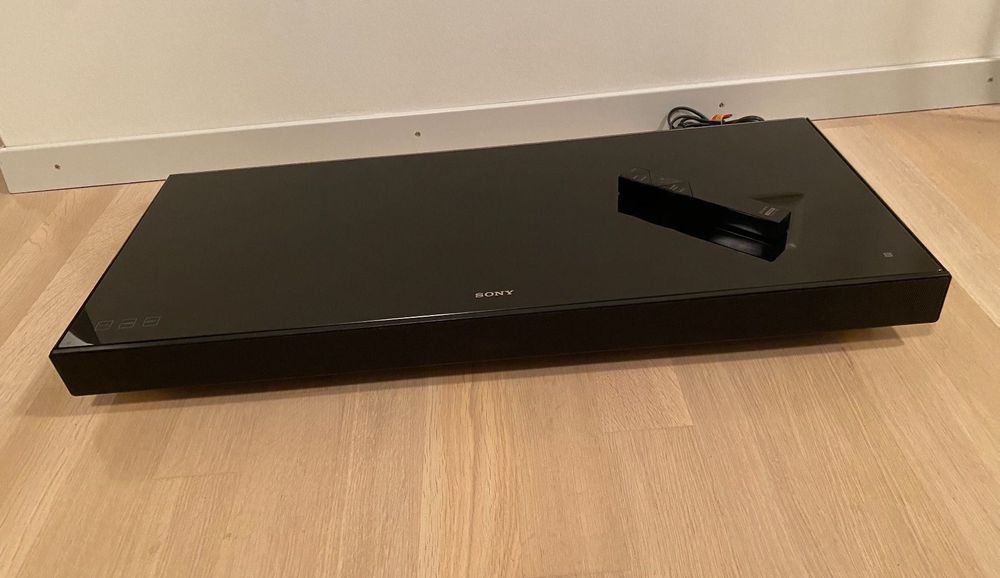 Sony home theatre system HTXT1 Kaufen auf Ricardo