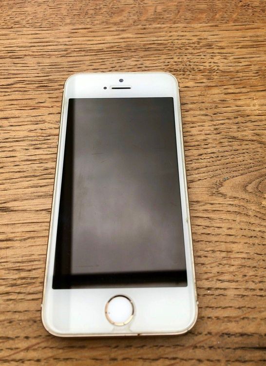 iphone se 1 generation 64gb