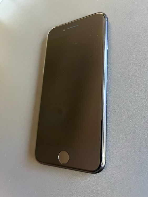 iphone se 2 generation 256 gb