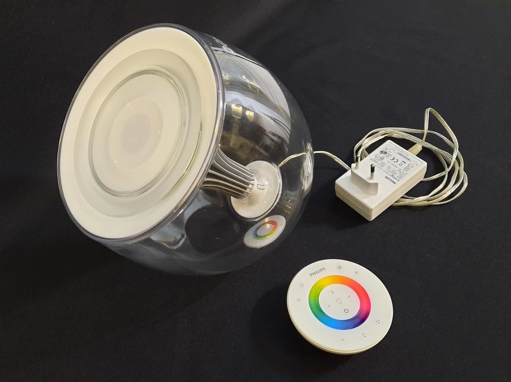 PHILIPS Living Colors Gen.2 LEDLampe Kaufen auf Ricardo