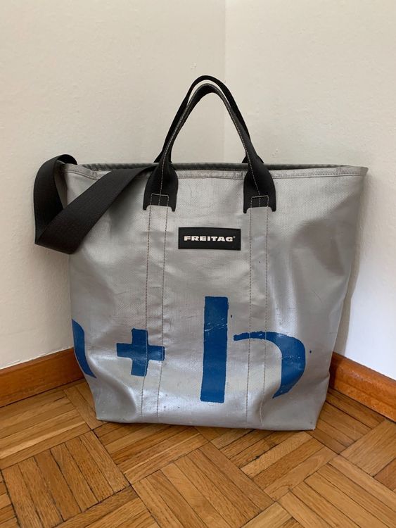 Freitag F203 BOB Tasche | Comprare su Ricardo