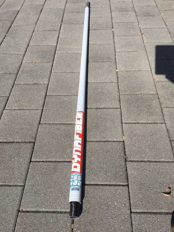Windsurf Mast 400 cm SDM Kaufen auf Ricardo