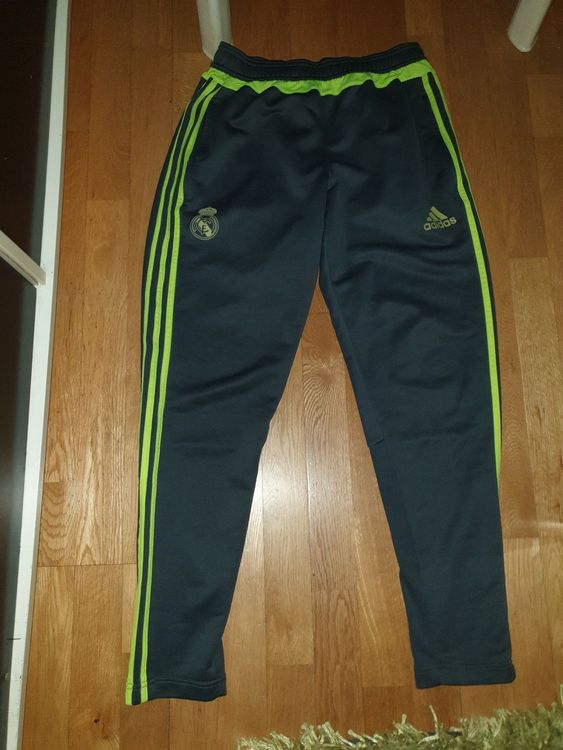adidas trainerhose
