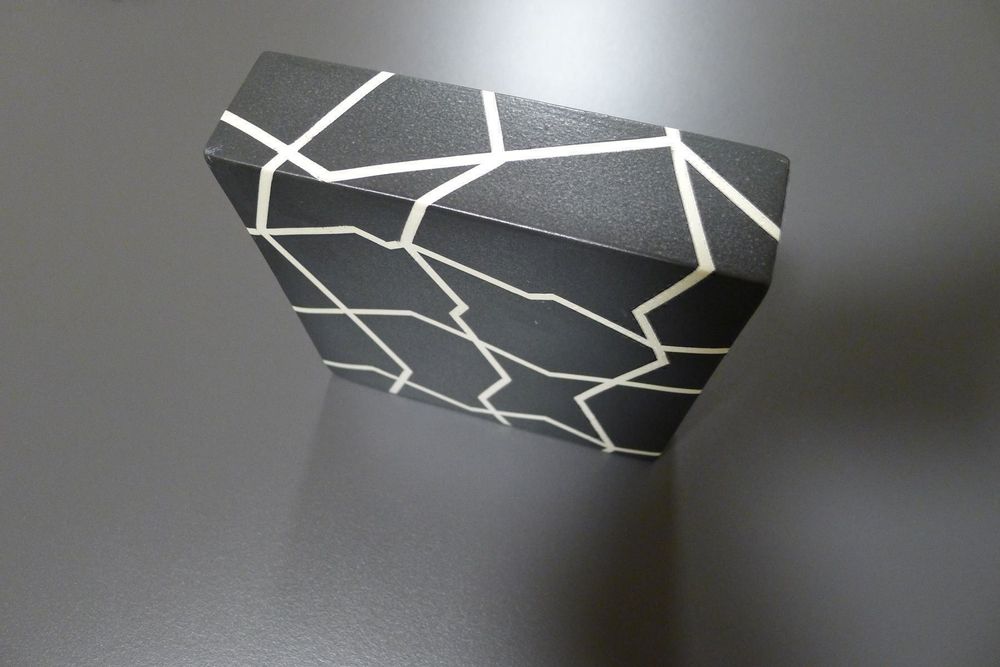 Keramik von Thomas Gürtler, Winterthur Kaufen auf Ricardo