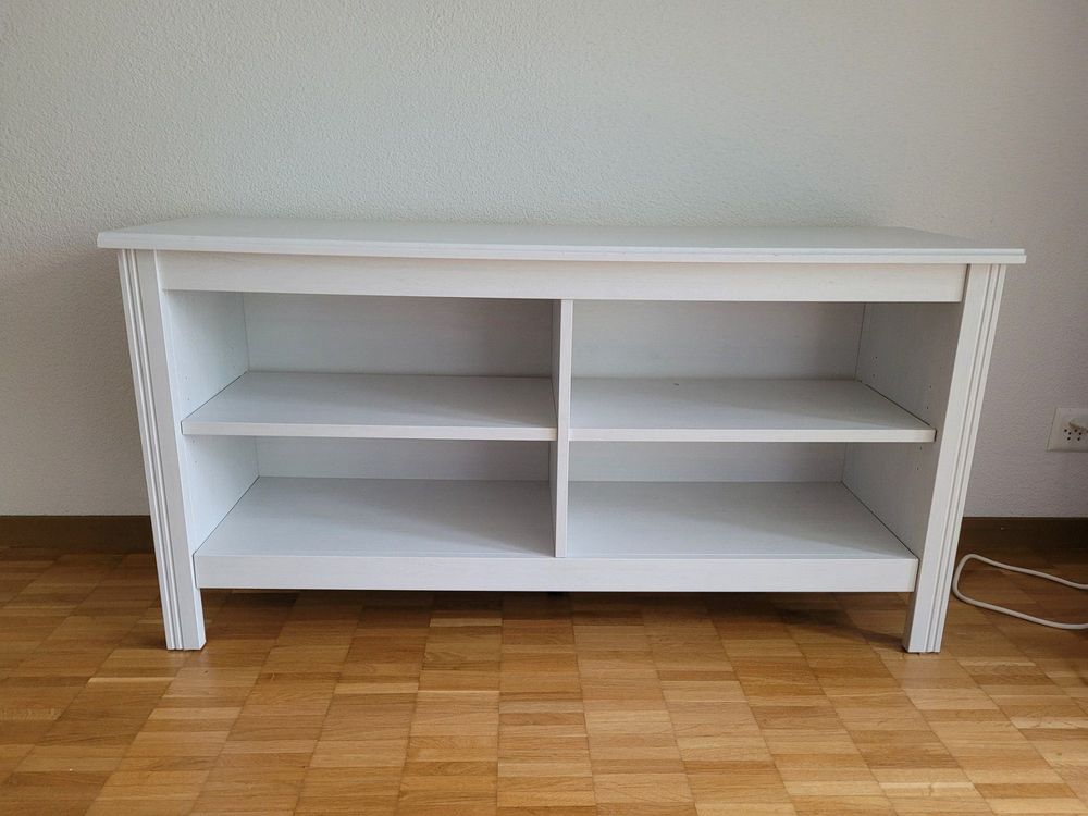 Sideboard Ikea Brusali Kaufen auf Ricardo
