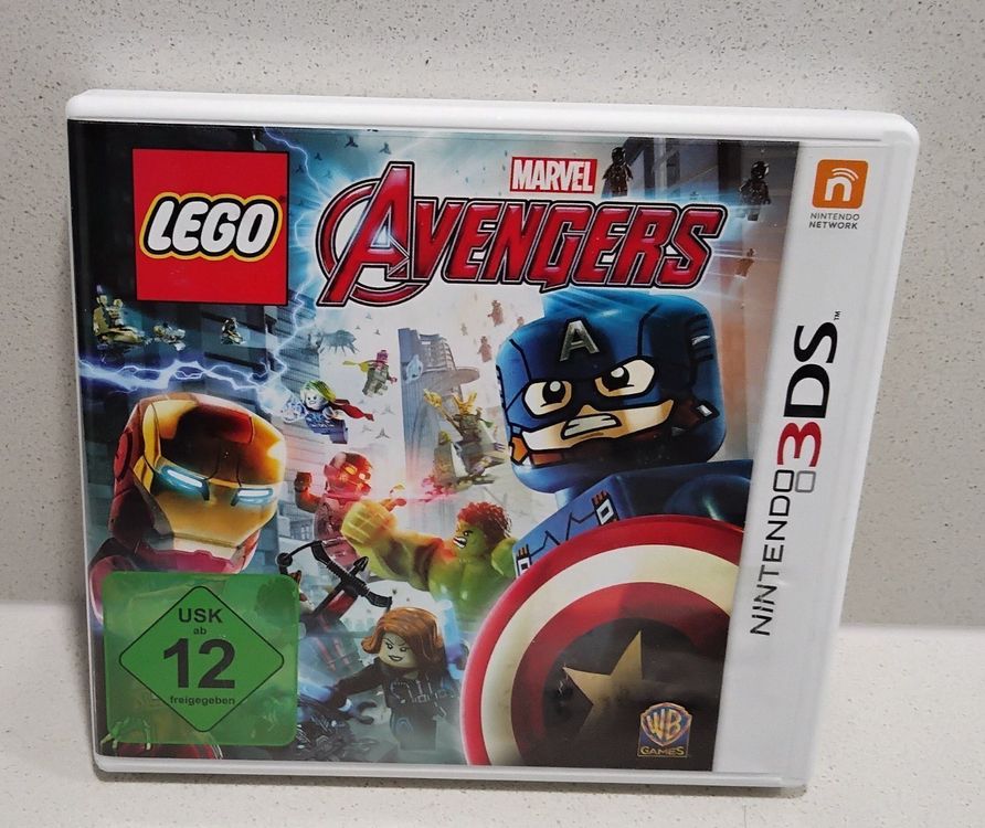 lego-marvel-avengers-3ds-kaufen-auf-ricardo
