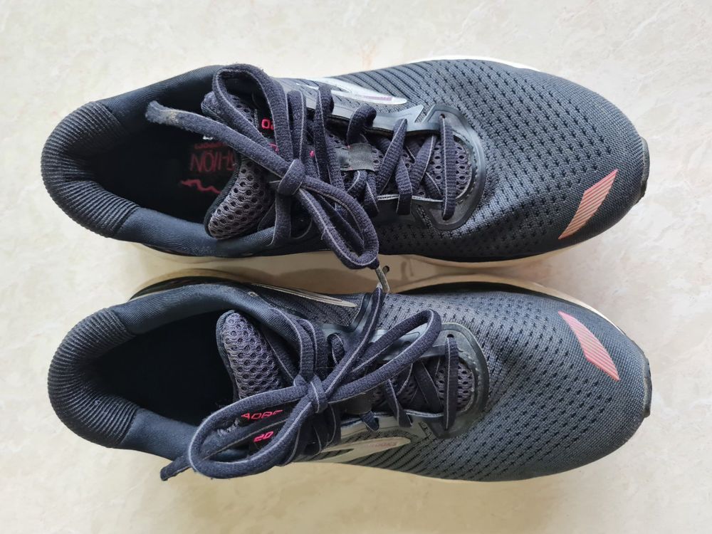 Adrenalin gts 20 damen Clearance