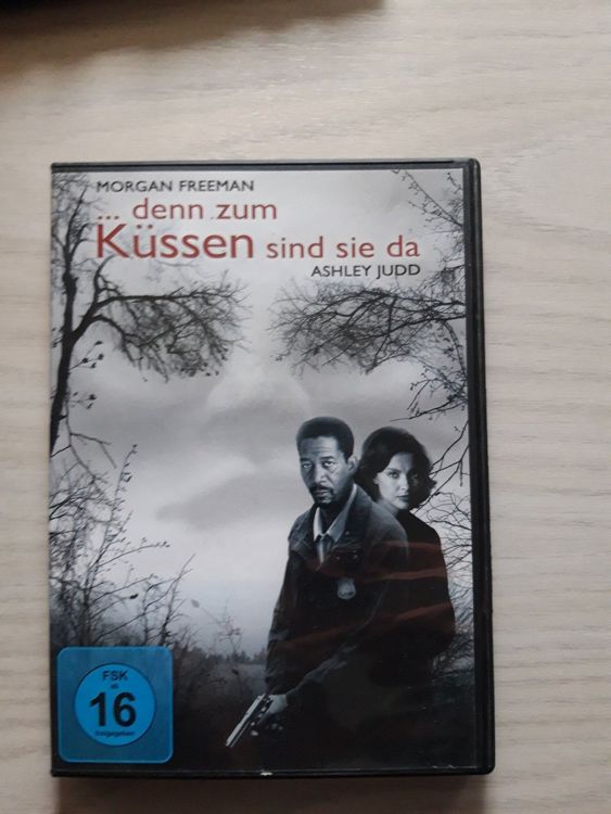 Denn Zum Küssen Sind Sie Da Stream Deutsch DENN ZUM KÜSSEN SIND SIE DA DVD | Kaufen auf Ricardo