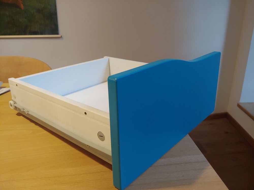 expedit ikea einsatz